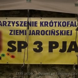 2018.jpg