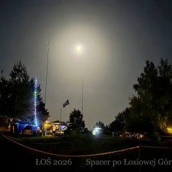 2024.jpg