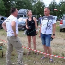 2107.JPG
