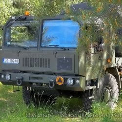 2112.jpg
