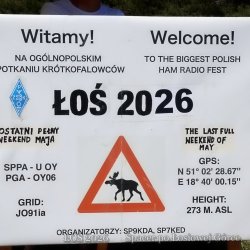 2116.JPG