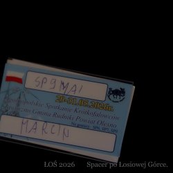 2151.JPG