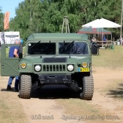 2152.JPG