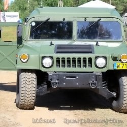 2153.JPG