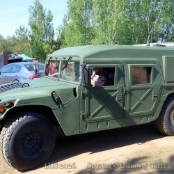 2154.JPG