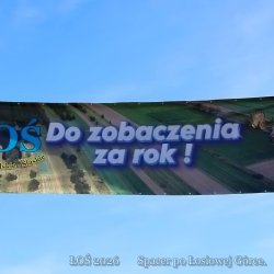 2158.JPG