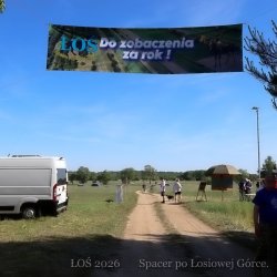 2159.JPG