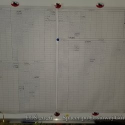 2165.jpg