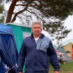 2179.JPG