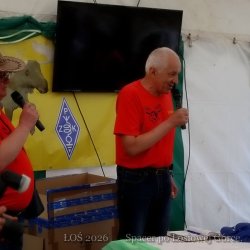 2181.JPG