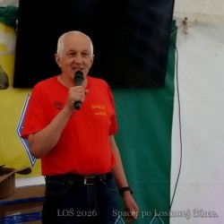 2188.JPG