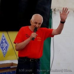 2189.JPG