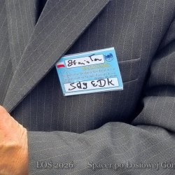 2230.jpg