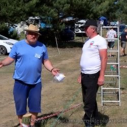 4024.JPG