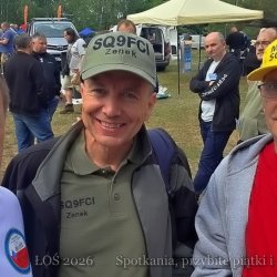 4039.jpg
