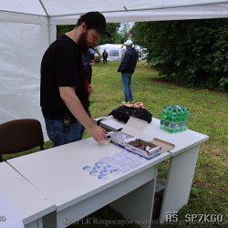 2026-06-13_10-42-46_003.JPG