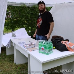 2026-06-13_10-46-59_009.JPG