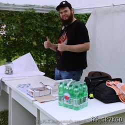 2026-06-13_10-47-01_010.JPG