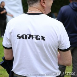 2026-06-13_11-00-22_025.JPG