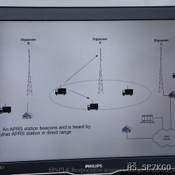 2026-06-13_11-30-52_047.JPG