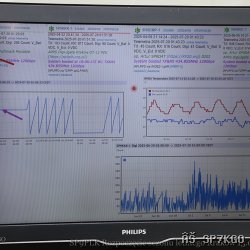 2026-06-13_11-35-47_053.JPG