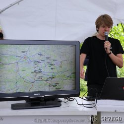 2026-06-13_11-56-16_061.JPG