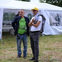 2026-06-13_12-30-39_064.JPG