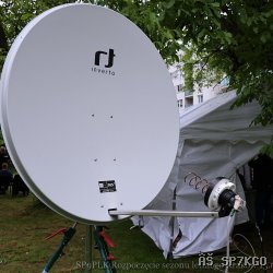 2026-06-13_12-42-56_069.JPG