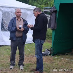 2026-06-13_12-48-33_076.JPG