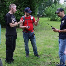 2026-06-13_12-49-25_079.JPG