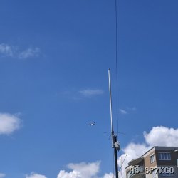2026-06-13_13-46-40_inbound6330500960669388526.jpg