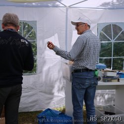 2026-06-13_13-46-46_095.JPG