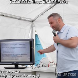 2026-06-13_14-51-30_IMG_20260613_145130.jpg