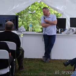 2026-06-13_15-08-08_102.JPG