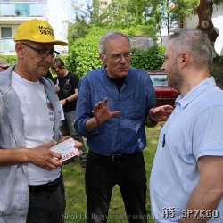 2026-06-13_15-27-24_104.JPG