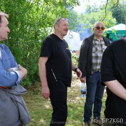 2026-06-13_15-35-37_123.JPG