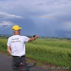2026-06-13_17-15-27_128.JPG