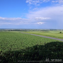 2026-06-13_17-17-43_134.JPG