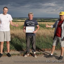 2026-07-09_18-38-54_004.JPG