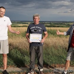 2026-07-09_18-38-56_005.JPG