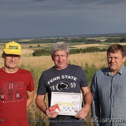 2026-07-09_18-42-09_011.JPG