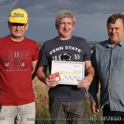 2026-07-09_18-42-57_014.JPG