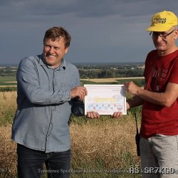2026-07-09_18-43-57_015.JPG