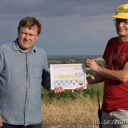 2026-07-09_18-44-08_016.JPG
