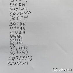 2026-08-29_09-26-37_IMG_20260829_092637.jpg