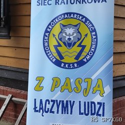 2026-08-29 XIV Podkarpacki Zjazd Krótkofalowców   Marysin