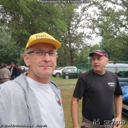 2026-08-29_10-05-33_IMG_20260829_100532.jpg
