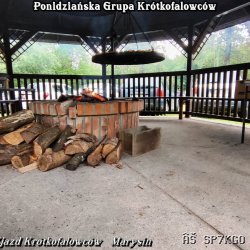 2026-08-29_10-20-17_IMG_20260829_102017.jpg