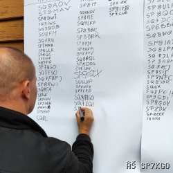 2026-08-29_10-41-50_IMG_20260829_104150.jpg