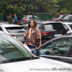 2026-08-29_12-25-17_358A0261.JPG